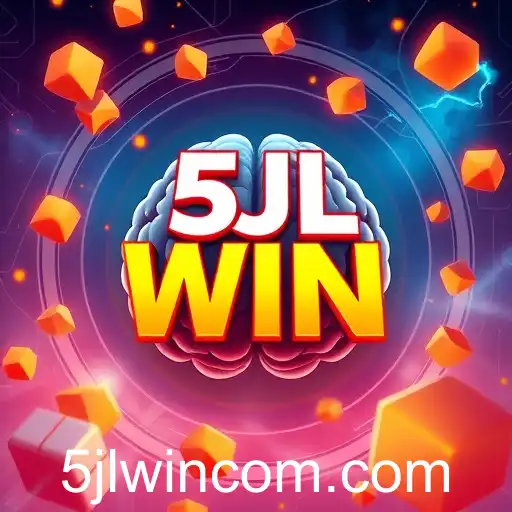 The Rise of 5JL Win in the Online Gaming World
