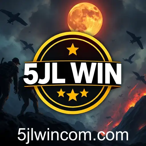 Exploring the Thrills of Action Adventures: The Rise of '5JL Win'