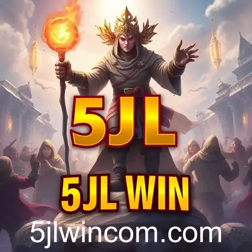 Gaming Trends Unite as 