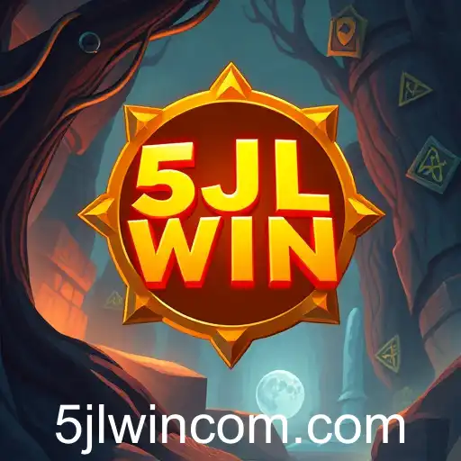 The Rise of 5JL Win in Online Gaming