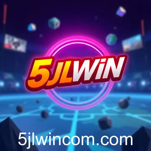The Rise of 5JL Win in the Digital Gaming Sphere