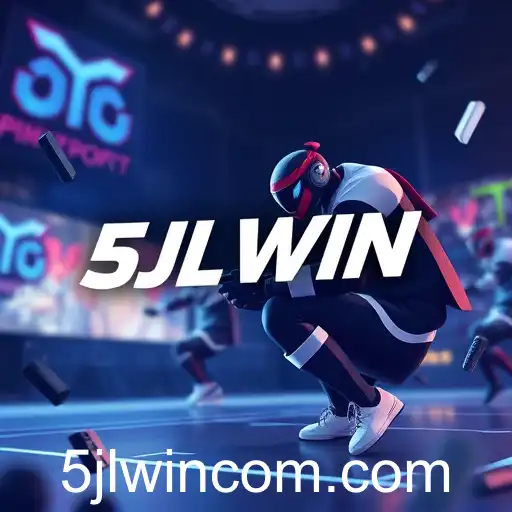 A Digital Quest: Exploring 5JL Win