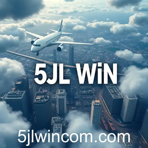 Digital Evolution in Gaming