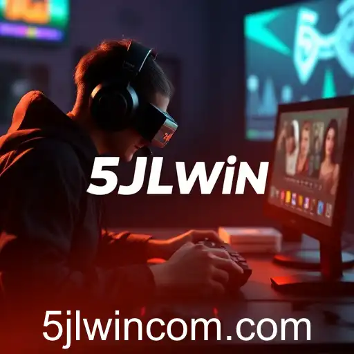 Gaming Dynamics in 2025