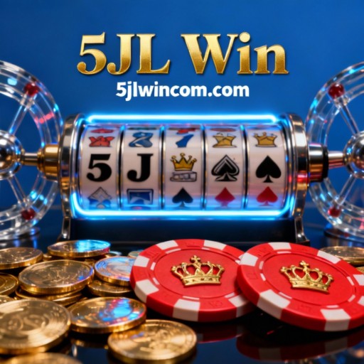 5JL Win