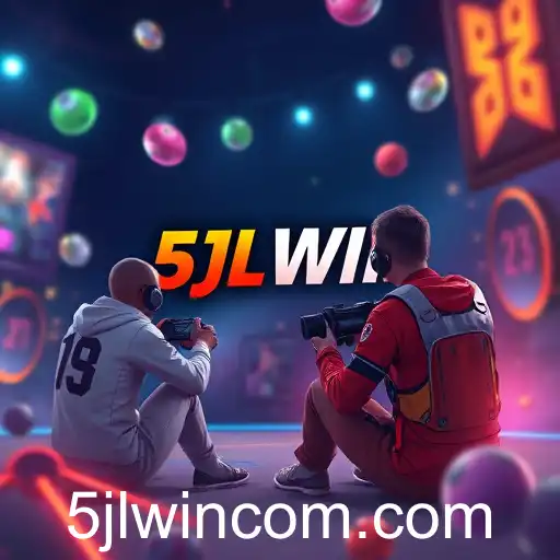 Rising Tides in Online Gaming