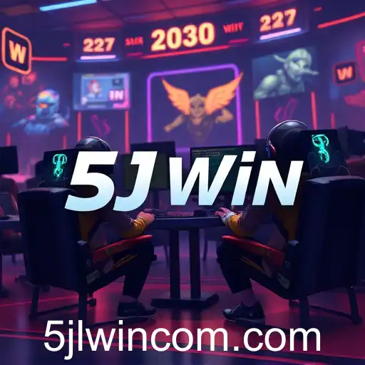 Digital Dominance in Online Gaming