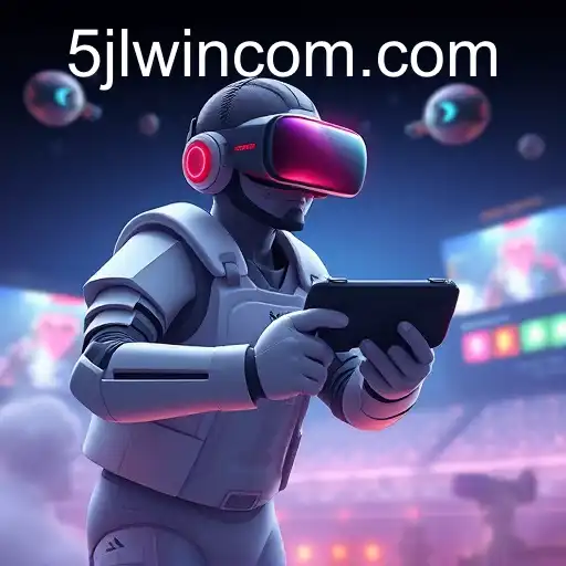 The Digital Evolution of Gaming in 2026