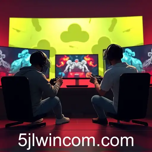 Gaming Trends and Insights in 2025