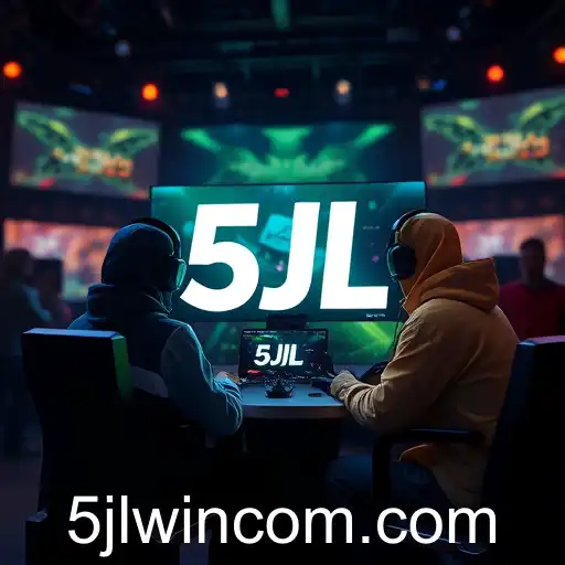 Gaming Trends and Innovations