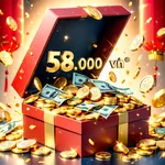 Free 777 Promotion 5JL Win