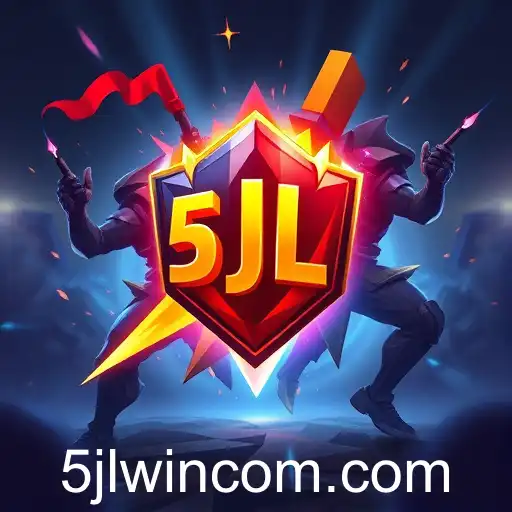 Exploring the Excitement of '5JL Win' in Multiplayer Matches