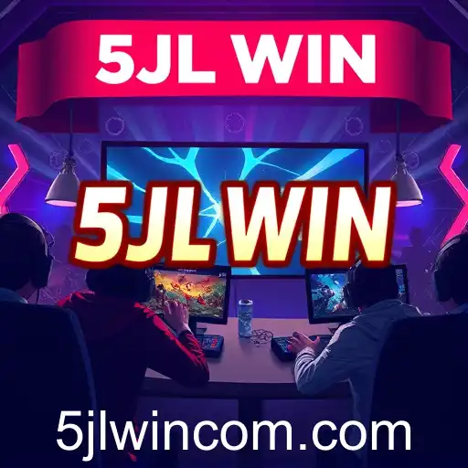 Online Gaming in the Modern Era