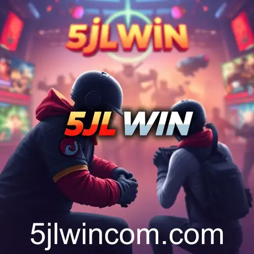 The Rise of 5JL Win in the Gaming World