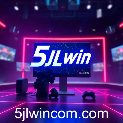Exploring the Rise of 5JL Win in Online Gaming