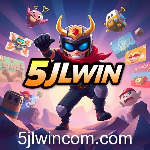 Exploring the Rise of Online Gaming Communities