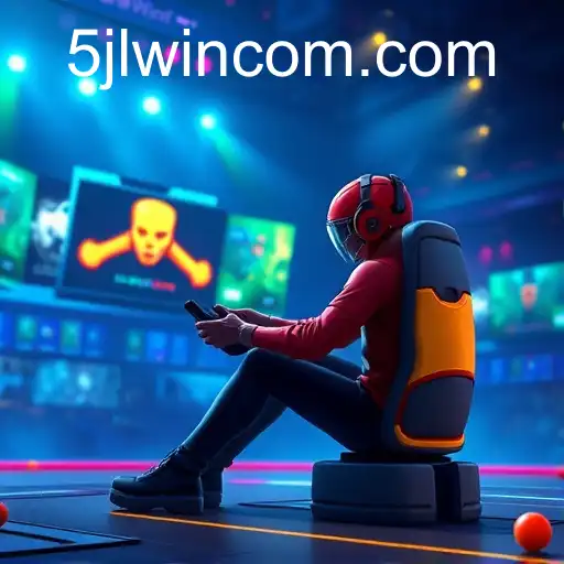 Exploring the Rise of Online Gaming Platforms