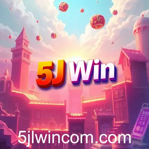 The Rising Influence of '5JL Win' in Gaming Culture